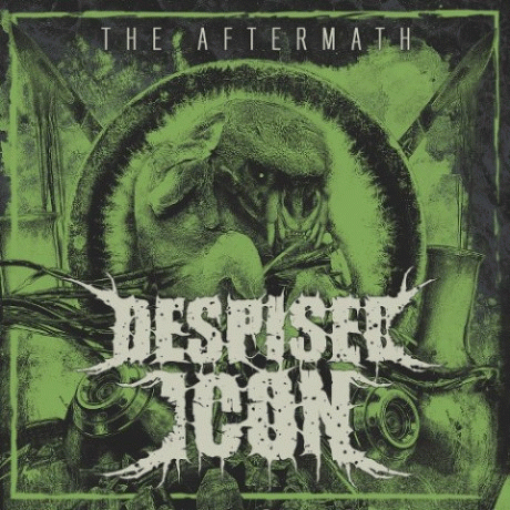 Despised Icon : The Aftermath